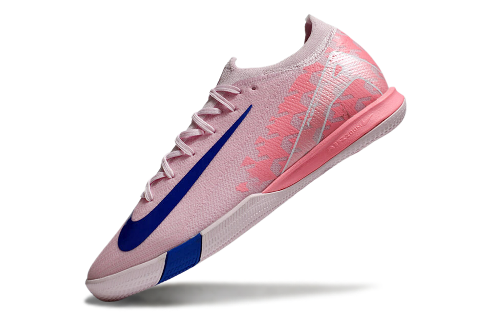NIKE MERCURIAL VAPOR 16 - FUTSAL