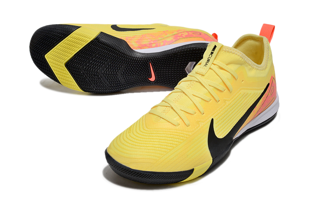 NIKE MERCURIAL VAPOR 16 PRO - FUTSAL
