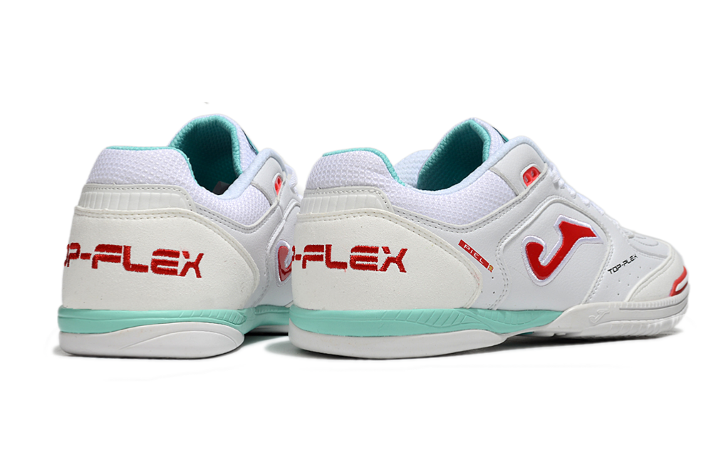 JOMA TOP FLEX - FUTSAL