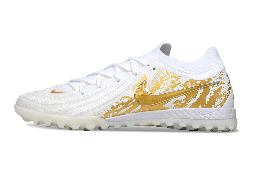 NIKE PHANTOM GX II - SOCIETY