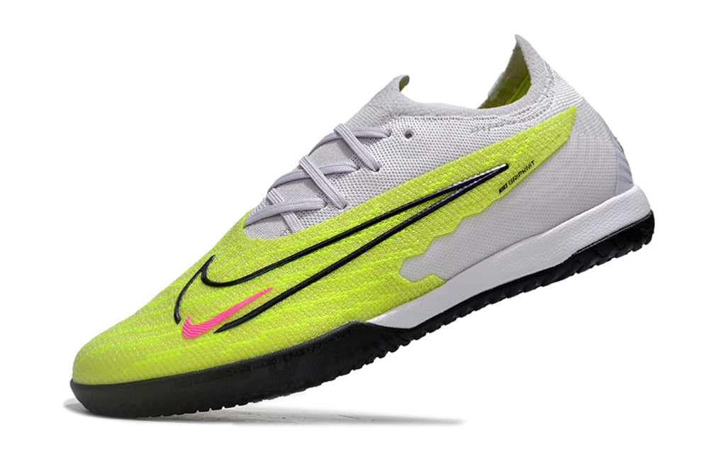 NIKE PHANTOM GX - FUTSAL