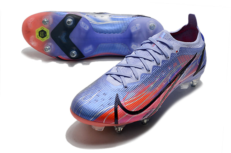 NIKE MERCURIAL VAPOR 14 - TRAVA MISTA