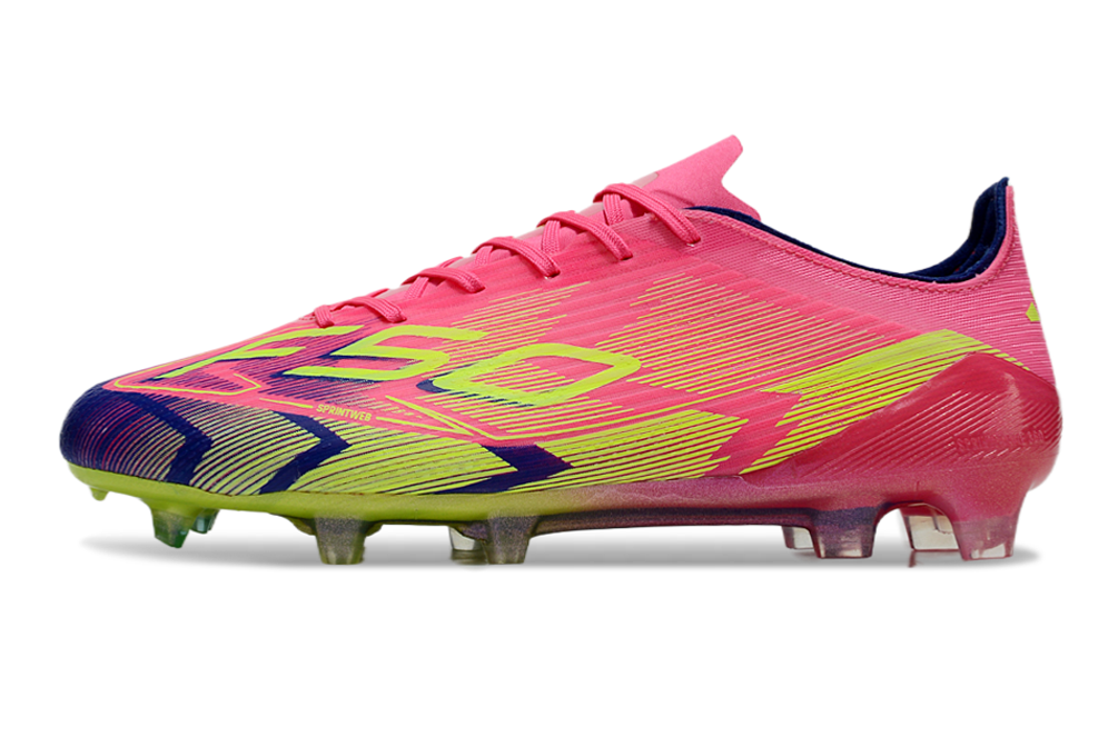 ADIDAS F50 - CAMPO