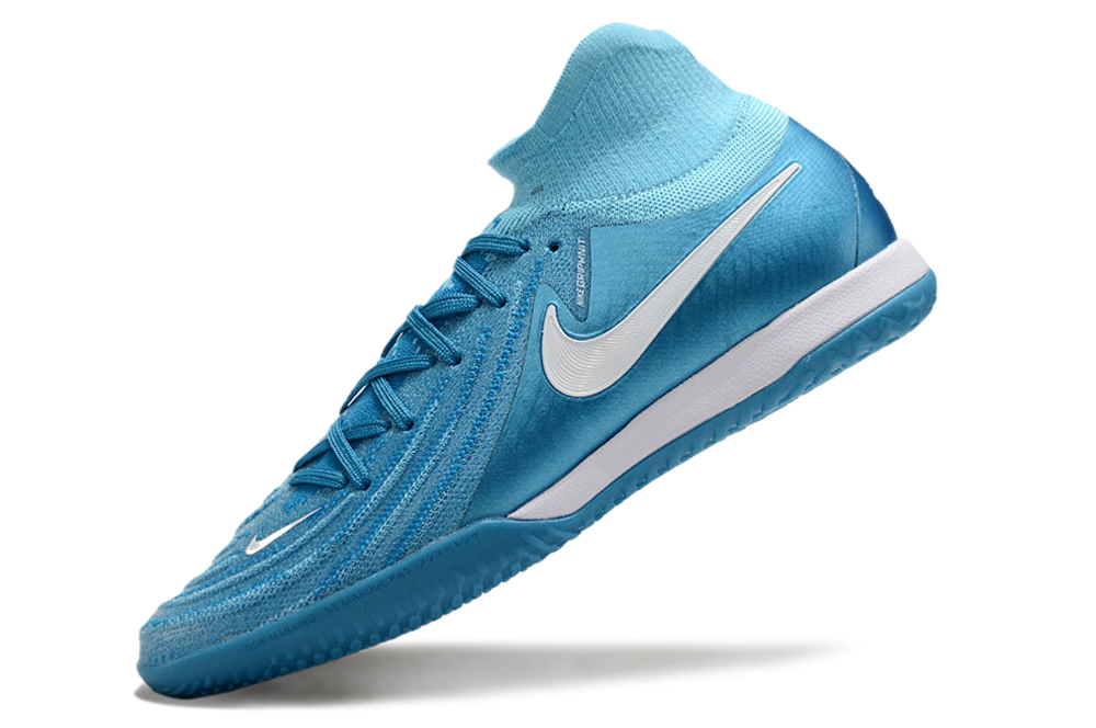 NIKE PHANTOM LUNA - FUTSAL