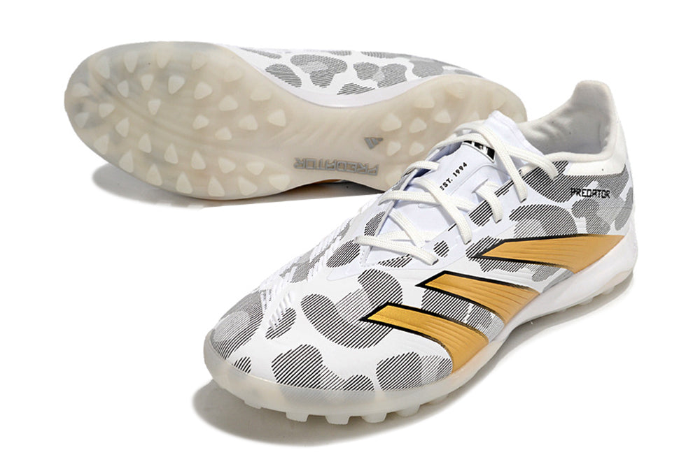 ADIDAS PREDATOR 24 - SOCIETY