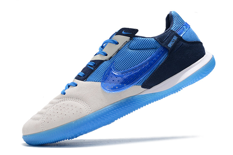 NIKE STREET GATO - FUTSAL
