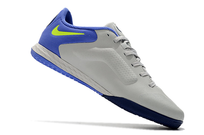 NIKE TIEMPO LEGEND 9 - FUTSAL
