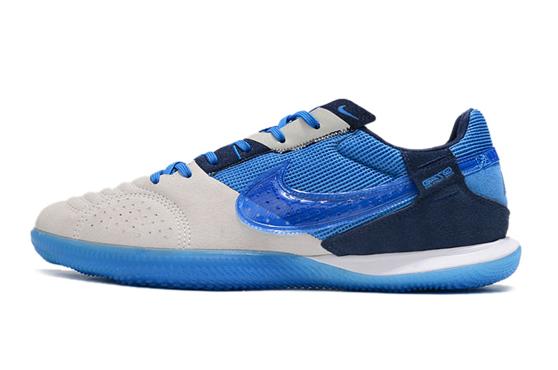 NIKE STREET GATO - FUTSAL