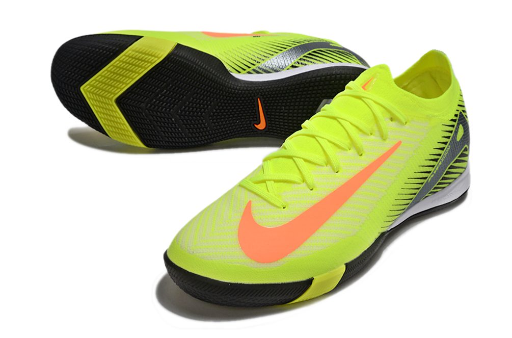 NIKE MERCURIAL VAPOR 16 - FUTSAL