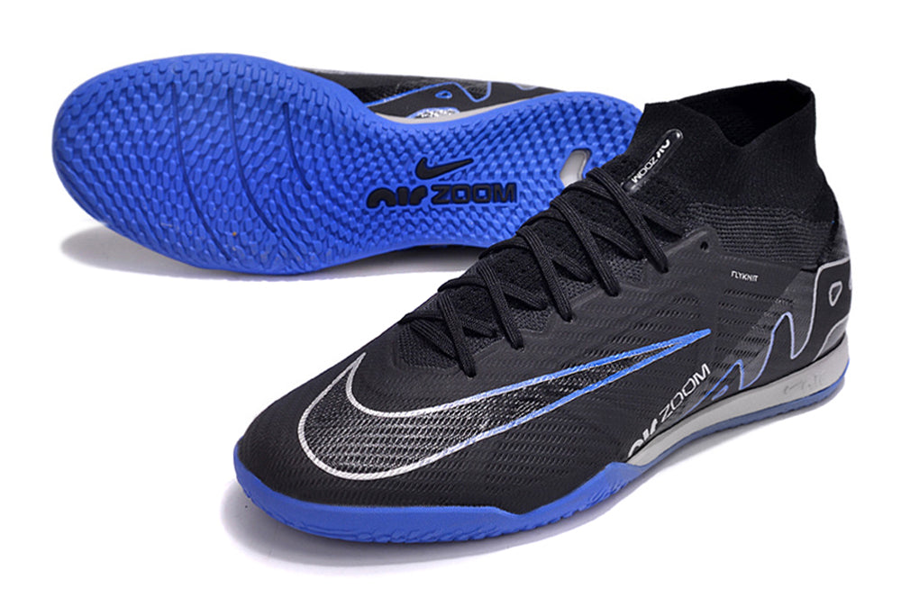 NIKE MERCURIAL SUPERFLY 9 - FUTSAL