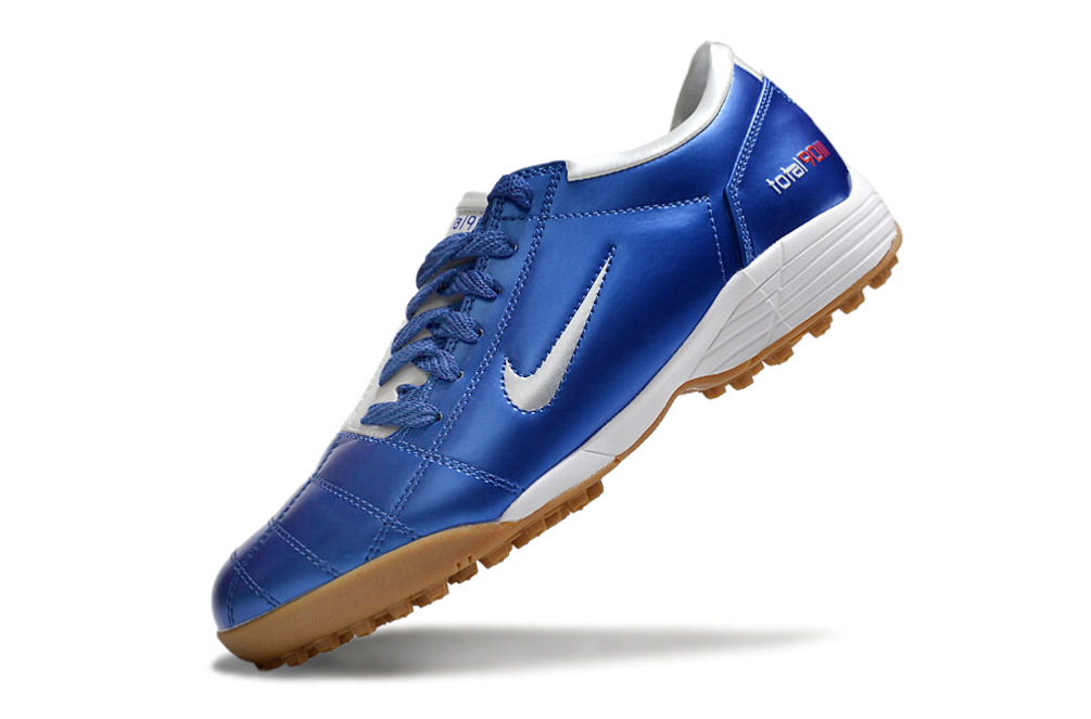 NIKE TOTAL 90 - SOCIETY