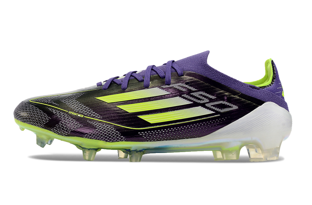 ADIDAS F50 - CAMPO