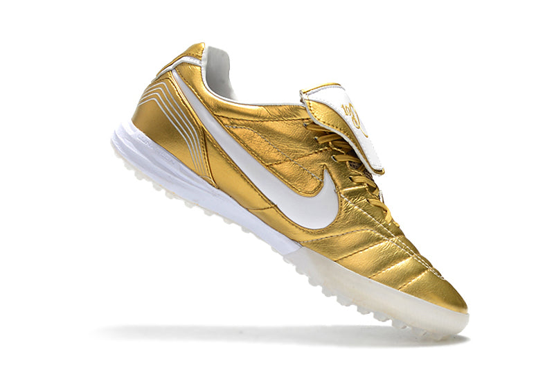 NIKE TIEMPO LEGEND 7 R10 - SOCIETY