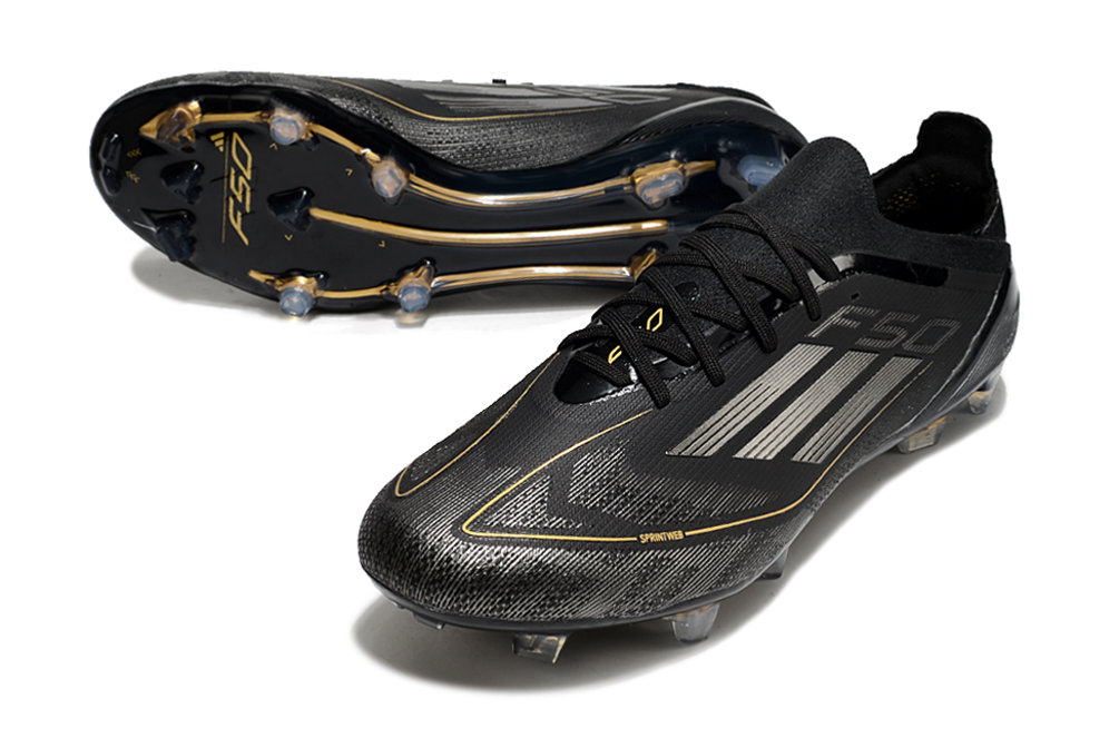 ADIDAS F50 - CAMPO