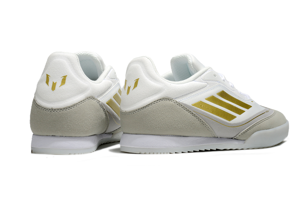 ADIDAS F50 - FUTSAL