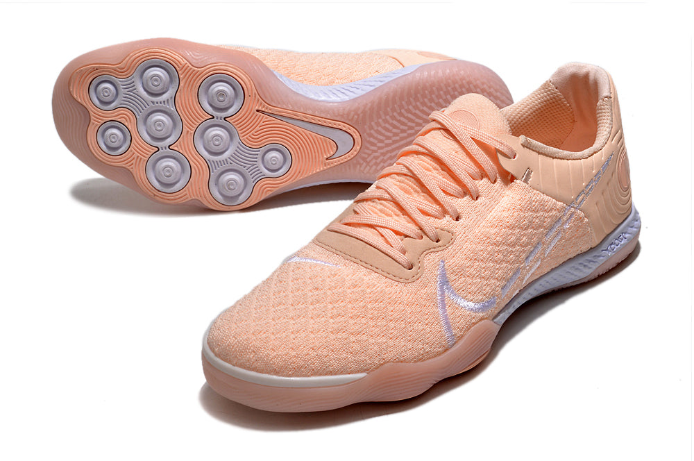 NIKE REACT GATO - FUTSAL