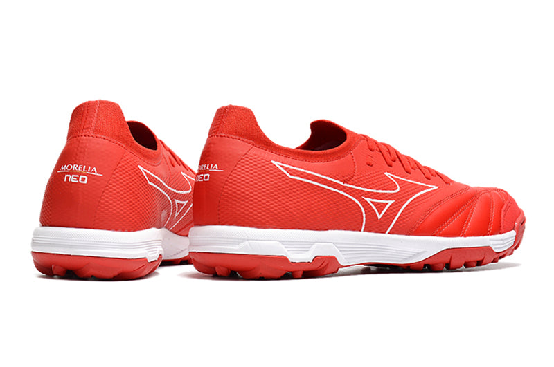 MIZUNO MORELIA SALA - SOCIETY