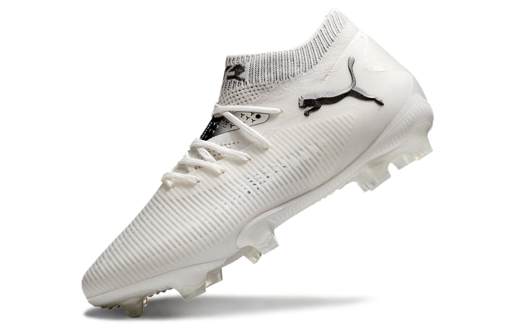 PUMA FUTURE 8 ULTIMATE - CAMPO
