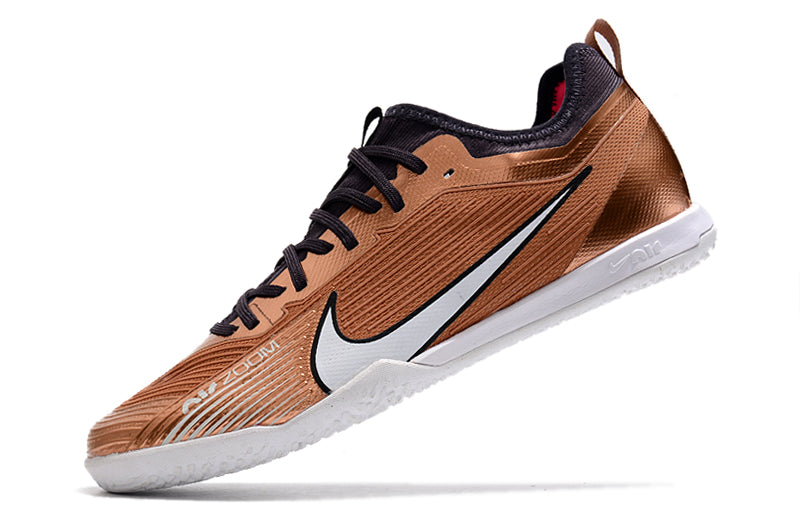 NIKE MERCURIAL VAPOR 15 PRO - FUTSAL