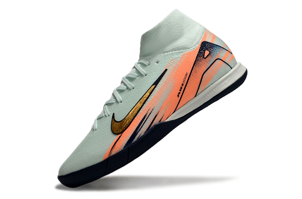 NIKE MERCURIAL SUPERFLY 10 - FUTSAL