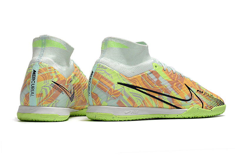 NIKE MERCURIAL SUPERFLY 9 - FUTSAL