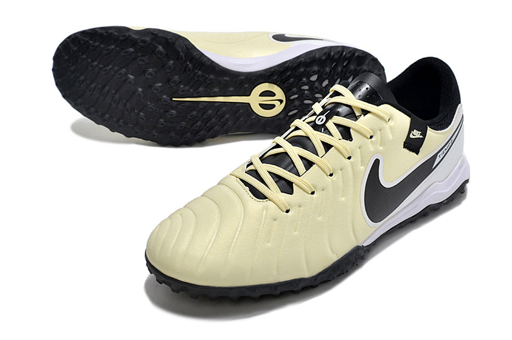 NIKE TIEMPO LEGEND 10 - SOCIETY