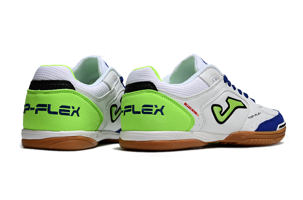 JOMA TOP FLEX - FUTSAL