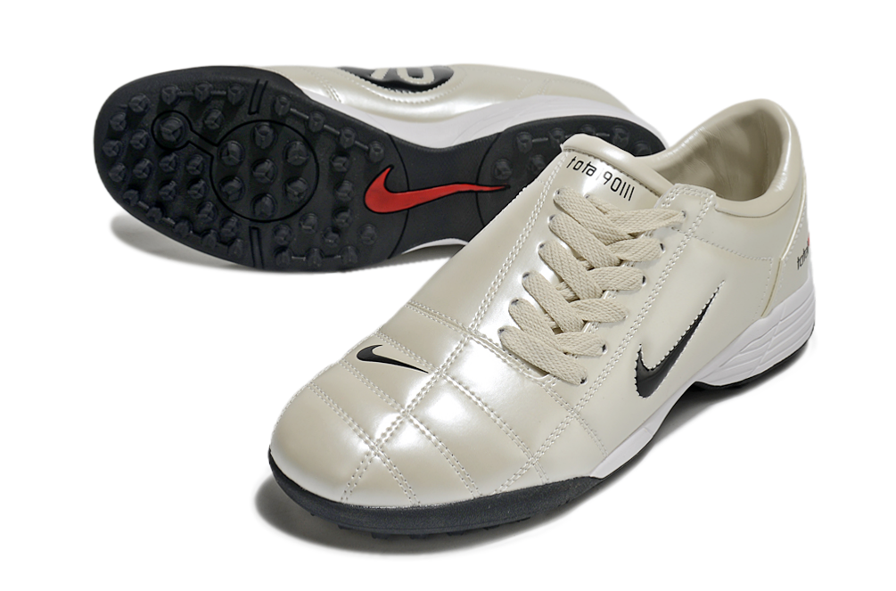 NIKE TOTAL 90 - SOCIETY
