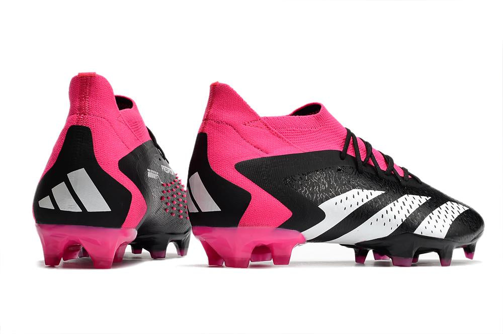 ADIDAS PREDATOR ACCURACY + ELITE CAMPO