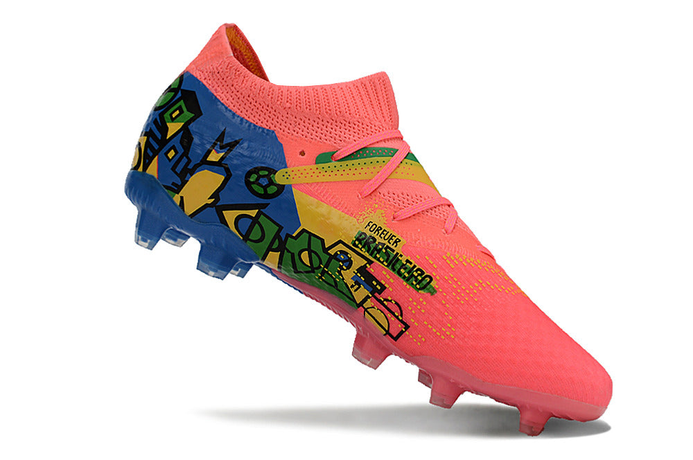 PUMA FUTURE 7 ULTIMATE - CAMPO