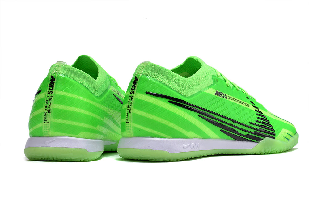 NIKE MERCURIAL VAPOR 15 - FUTSAL