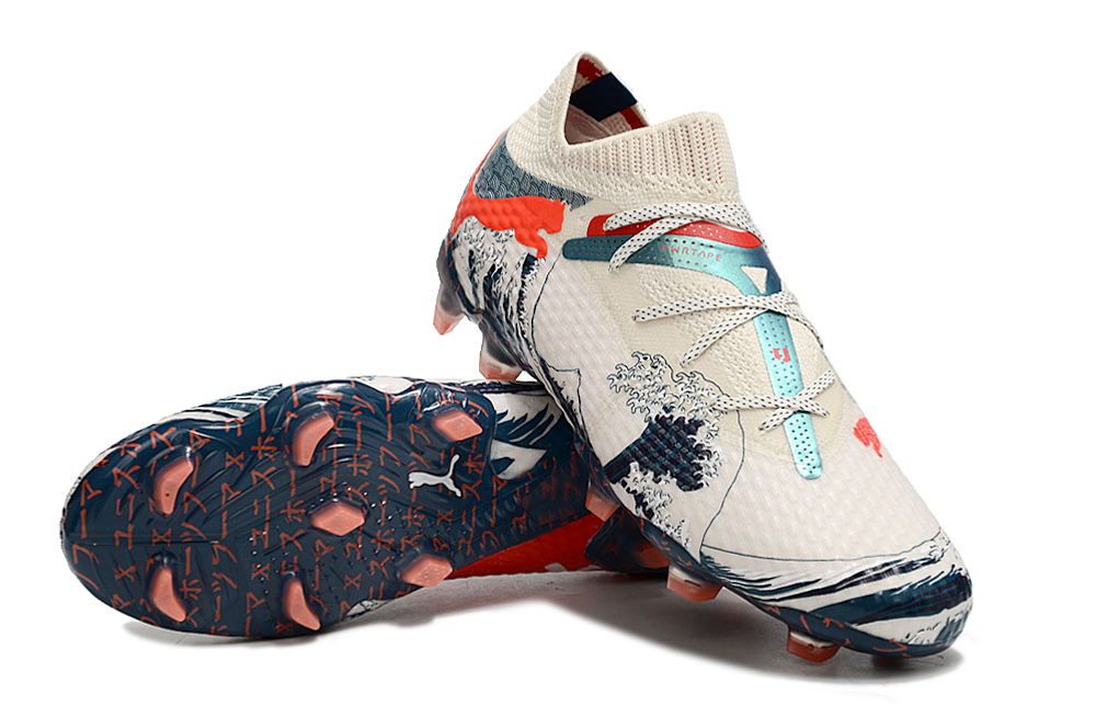 PUMA FUTURE 7 ULTIMATE - CAMPO