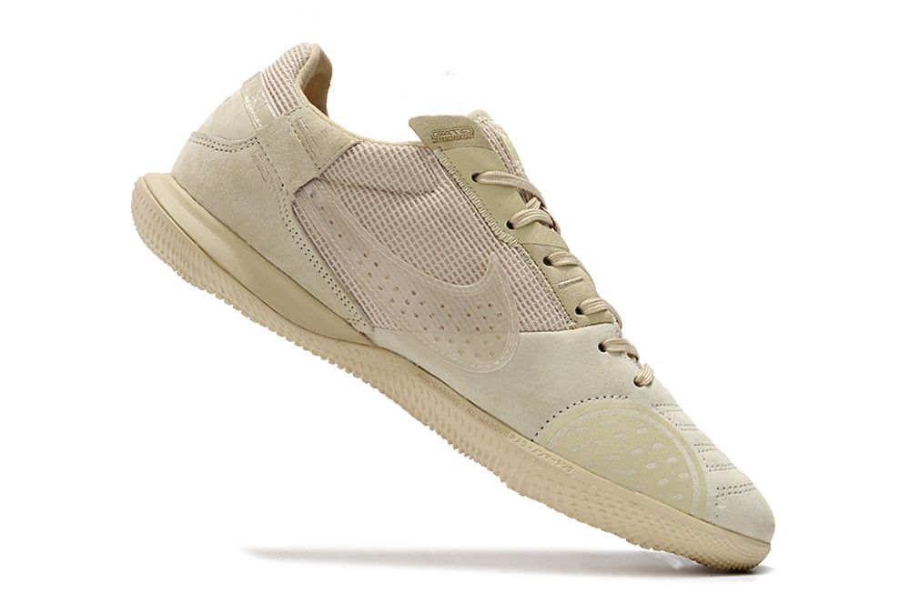 NIKE STREET GATO - FUTSAL