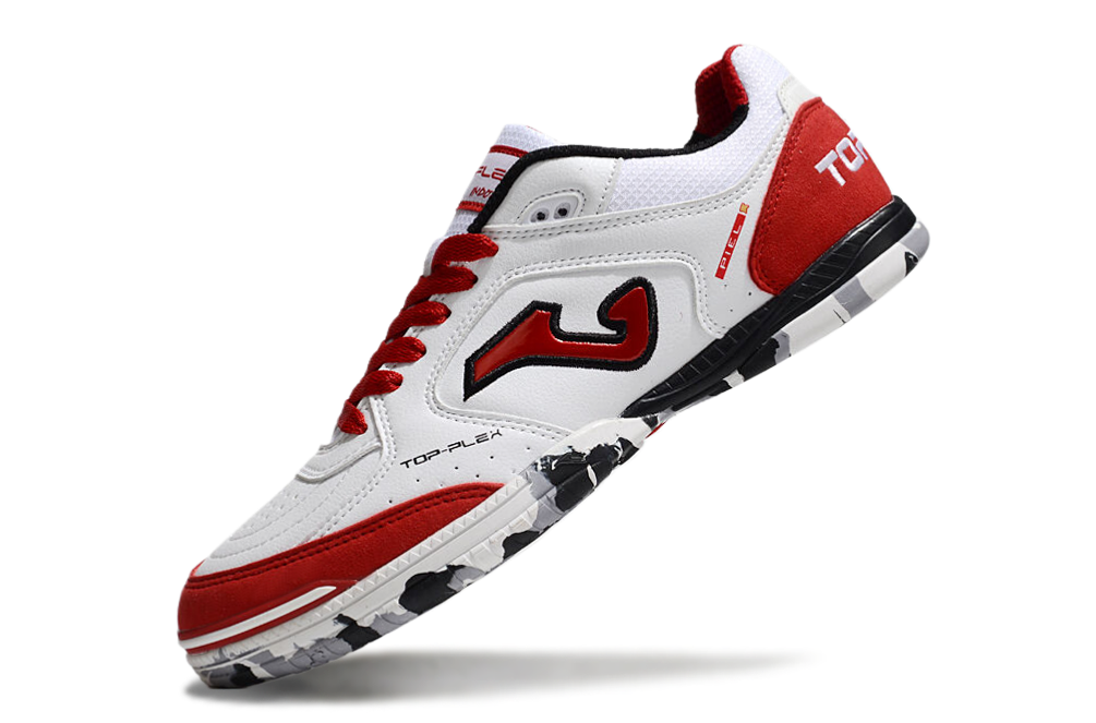 JOMA TOP FLEX - FUTSAL