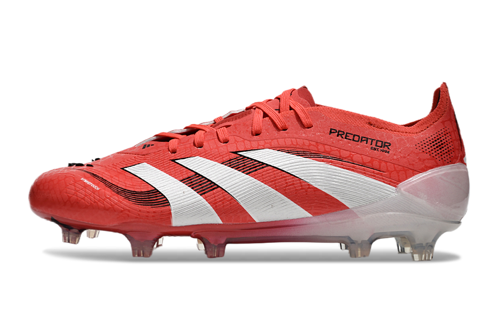 ADIDAS PREDATOR 25 - CAMPO