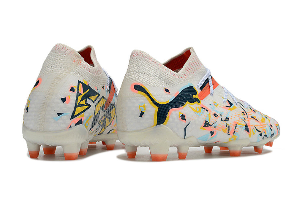 PUMA FUTURE 7 ULTIMATE - CAMPO