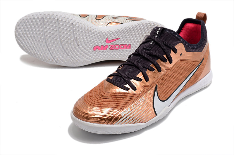NIKE MERCURIAL VAPOR 15 PRO - FUTSAL