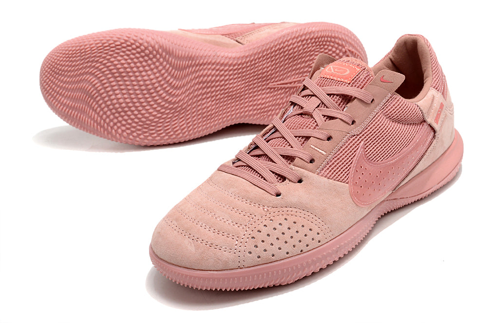 NIKE STREET GATO - FUTSAL