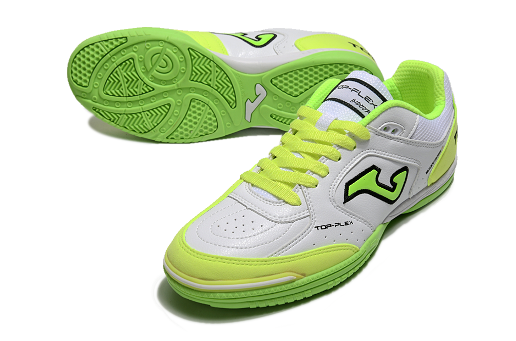JOMA TOP FLEX - FUTSAL