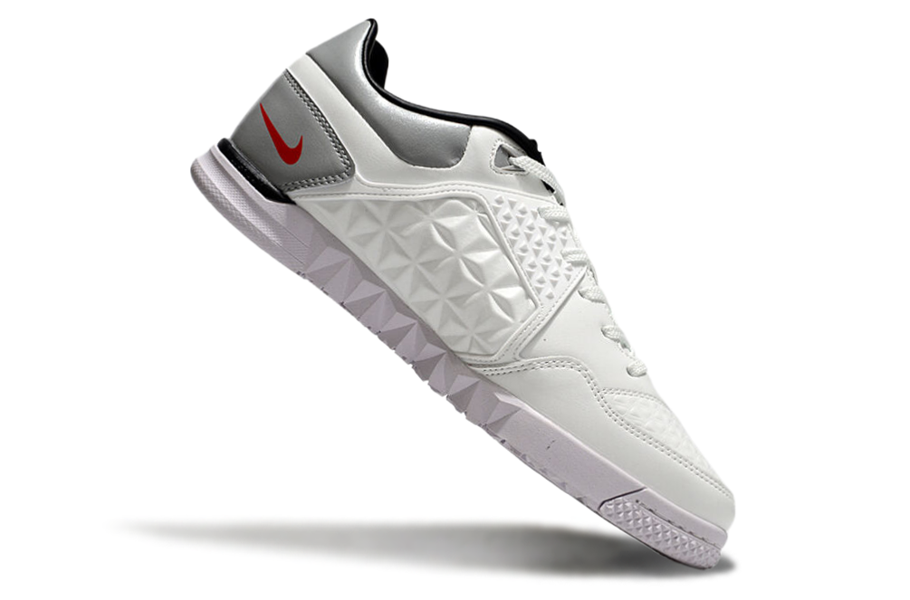 NIKE GATO - FUTSAL