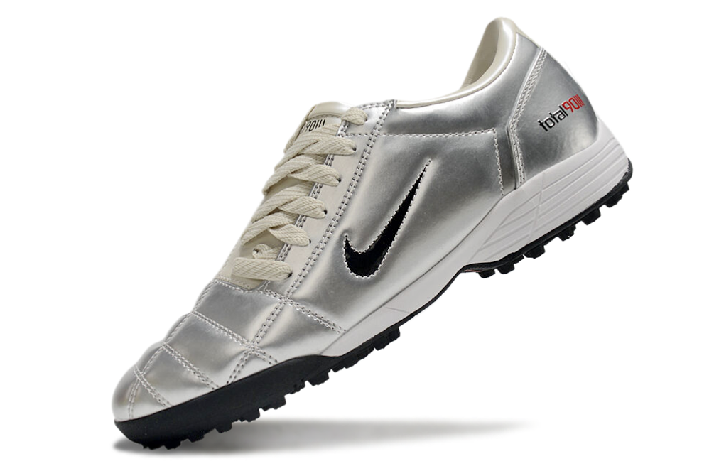 NIKE TOTAL 90 - SOCIETY