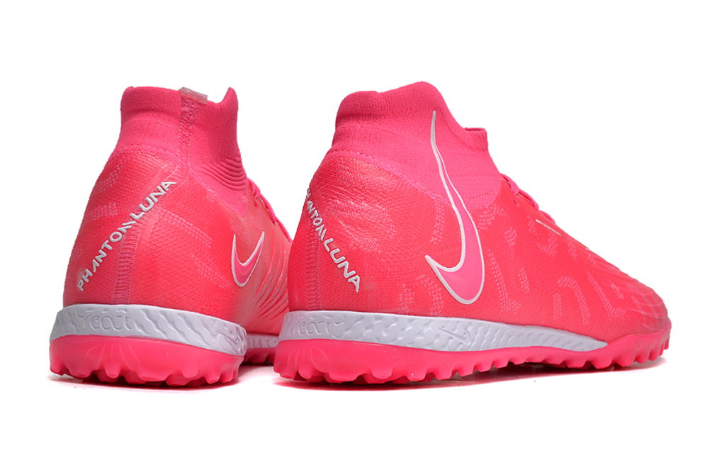 NIKE PHANTOM LUNA - SOCIETY
