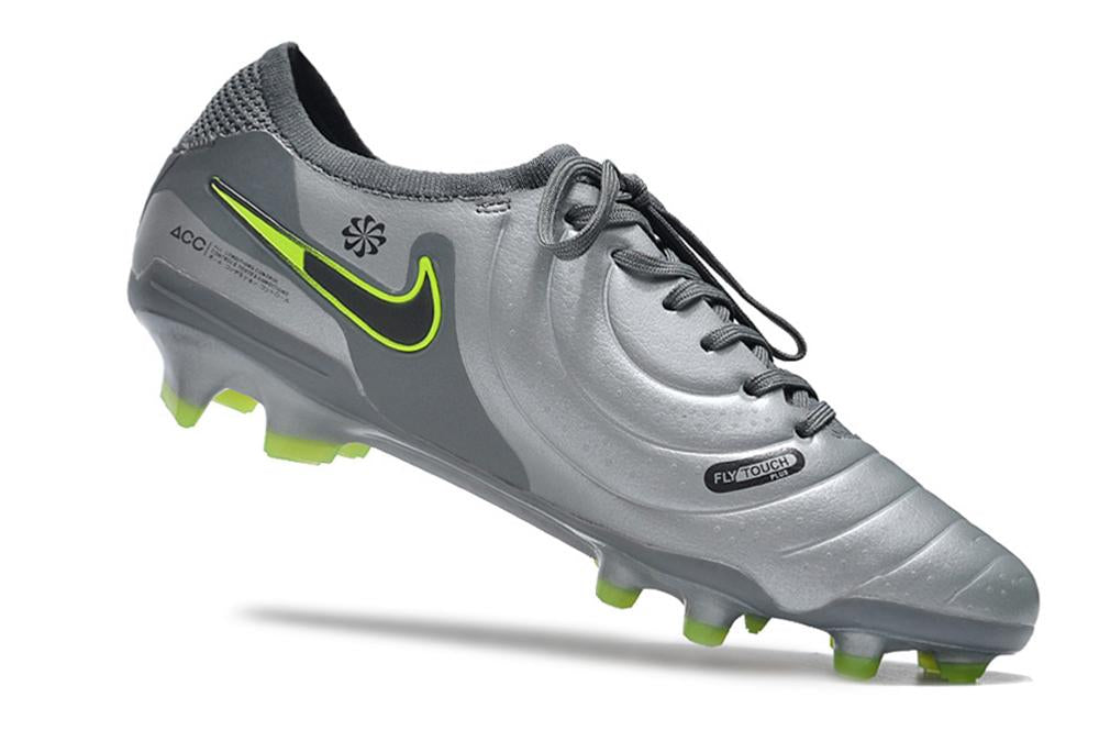 NIKE TIEMPO LEGEND 10 - CAMPO