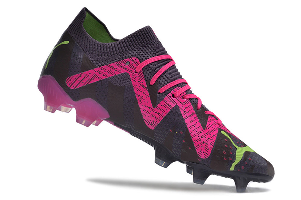 PUMA FUTURE ULTIMATE - CAMPO