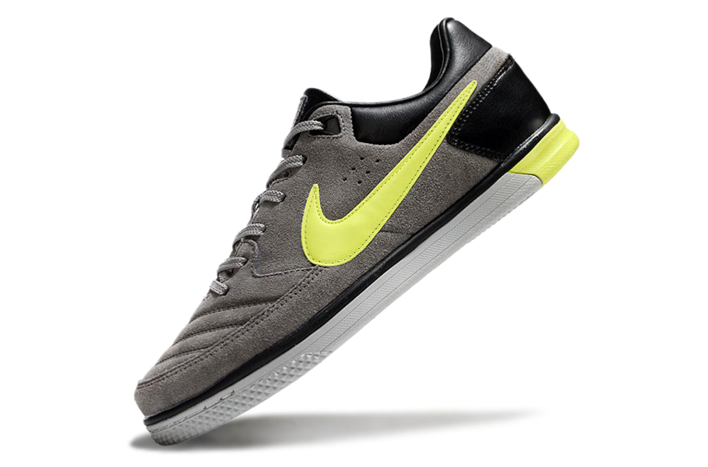 NIKE GATO - FUTSAL