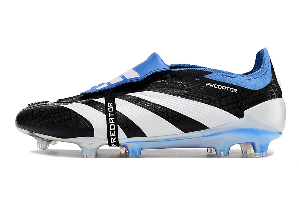 ADIDAS PREDATOR 24 TONGUE - CAMPO
