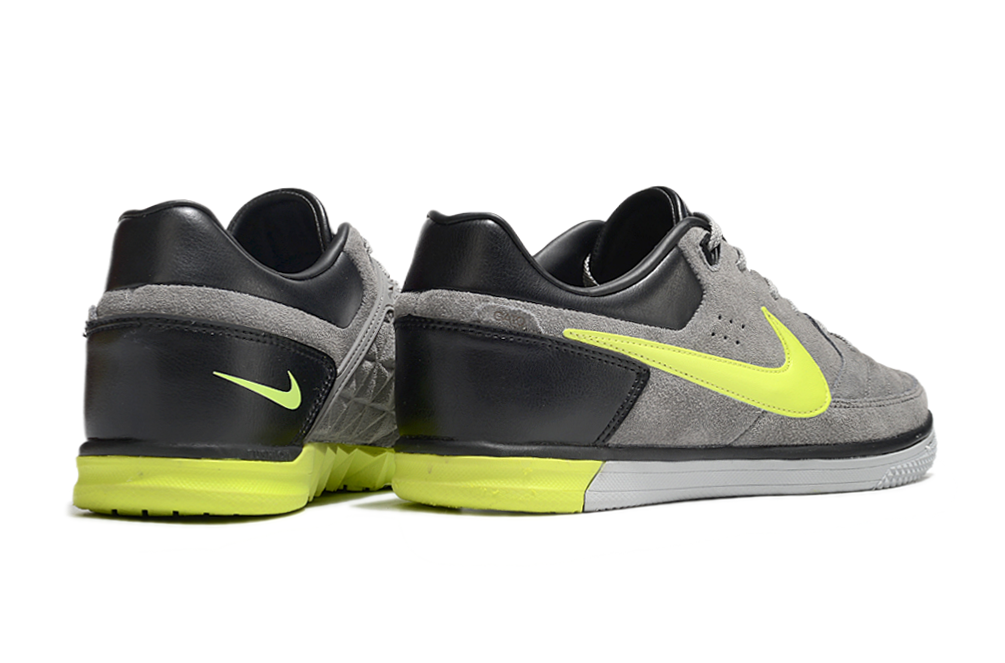 NIKE GATO - FUTSAL