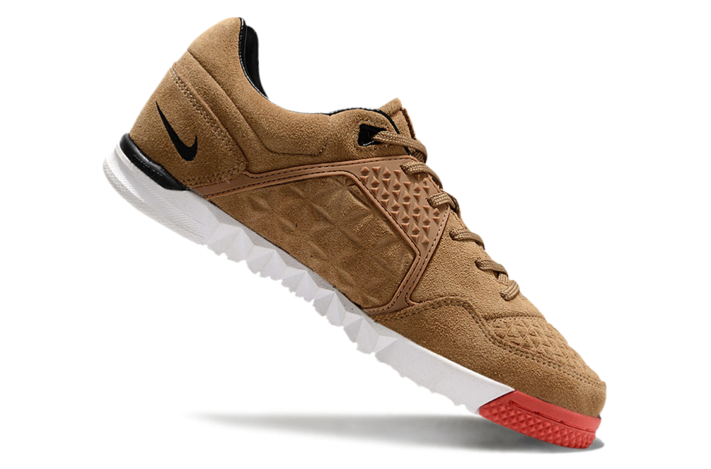 NIKE GATO - FUTSAL