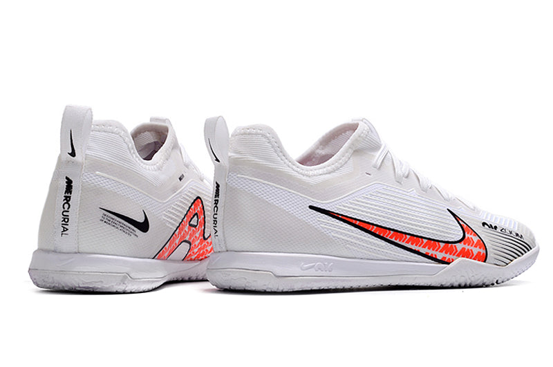 NIKE MERCURIAL VAPOR 15 PRO - FUTSAL