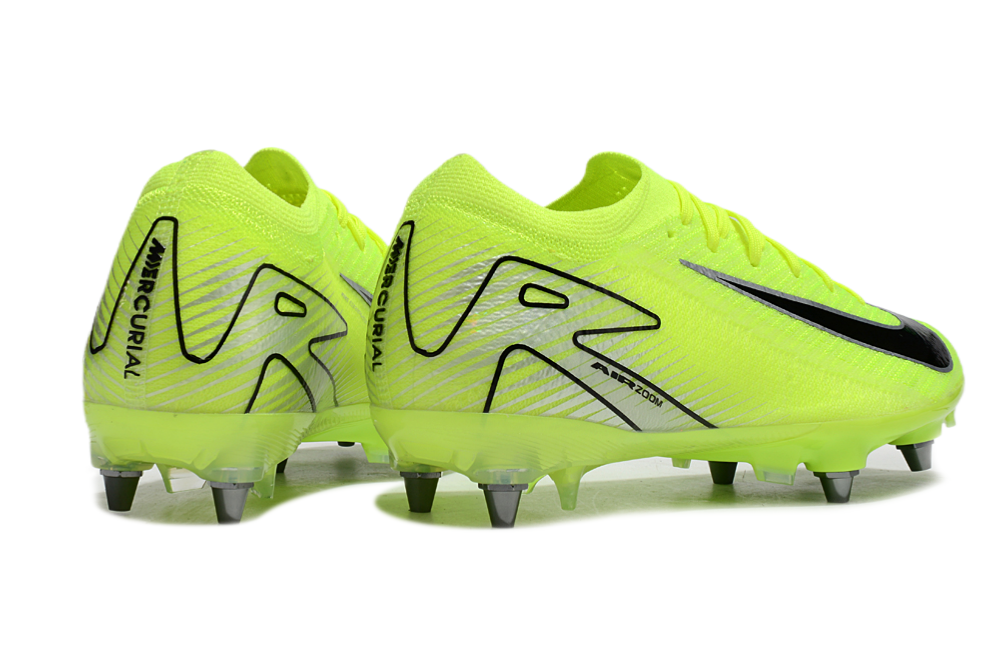 NIKE MERCURIAL VAPOR 16 - TRAVA MISTA